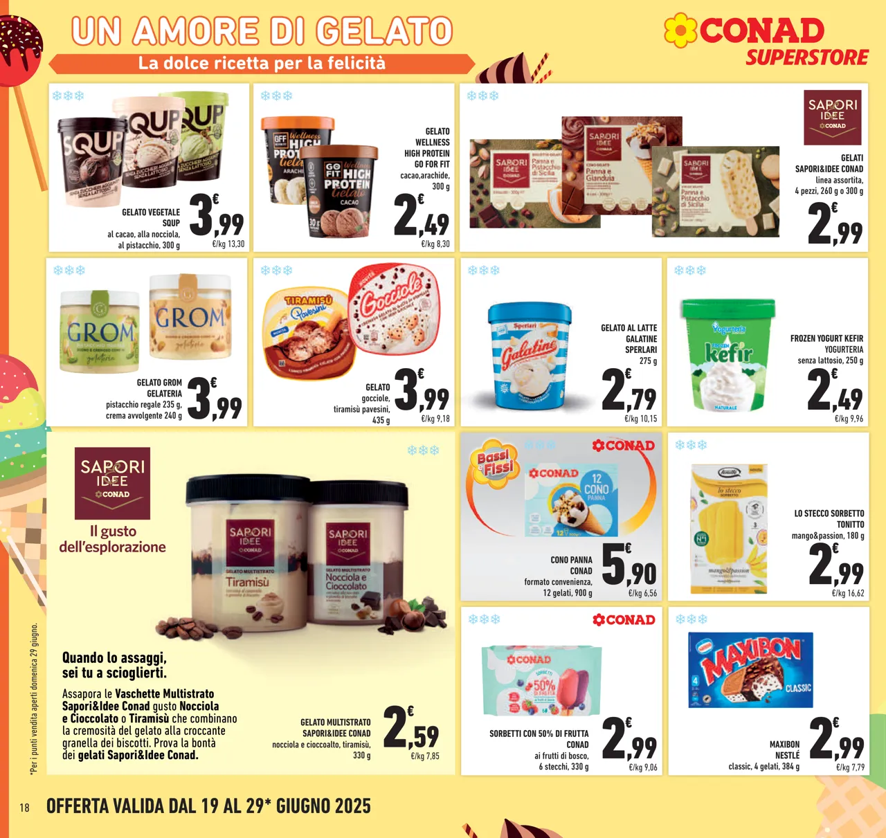 Pagina 18