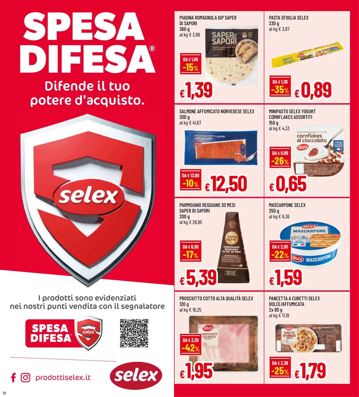 Pagina 20