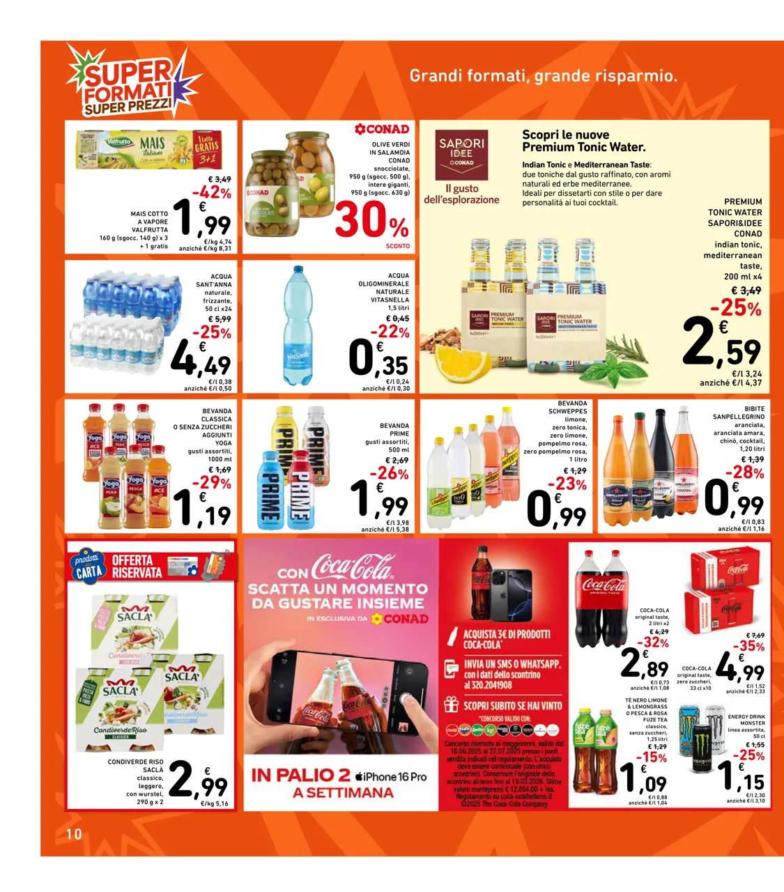 Pagina 10