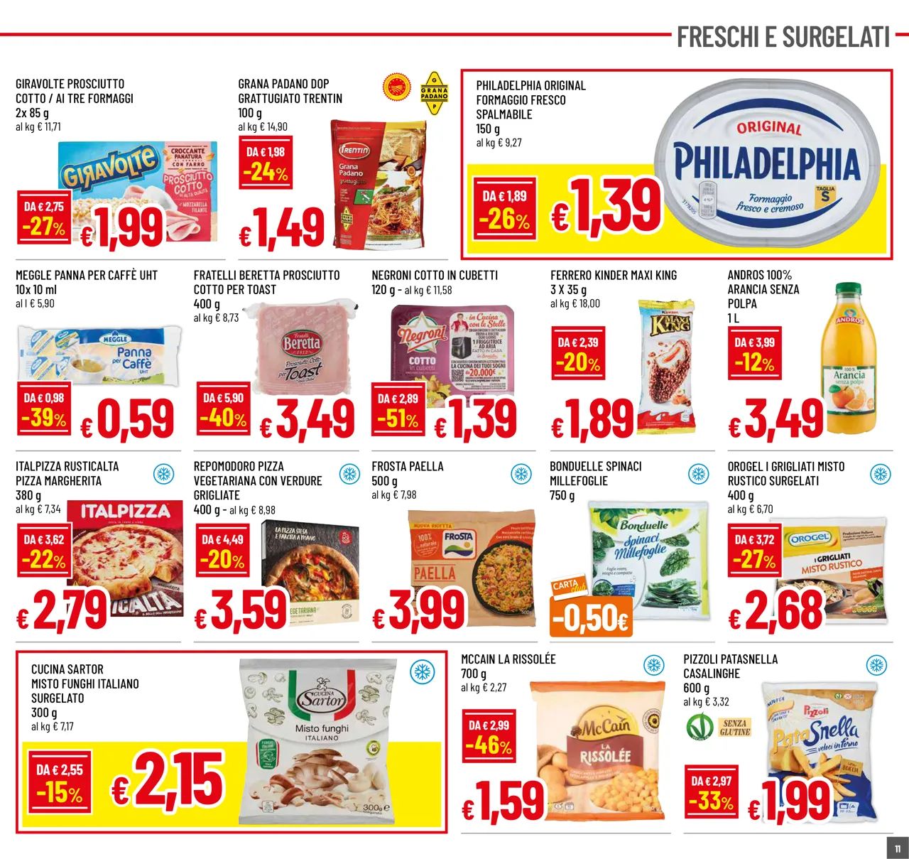 Pagina 11