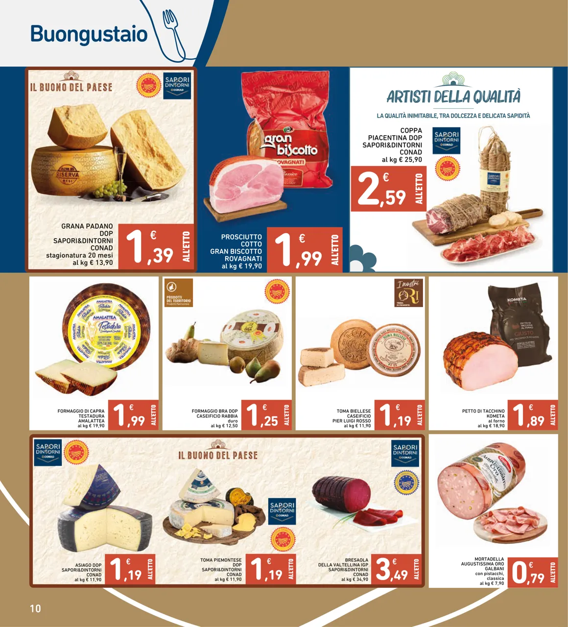 Pagina 10