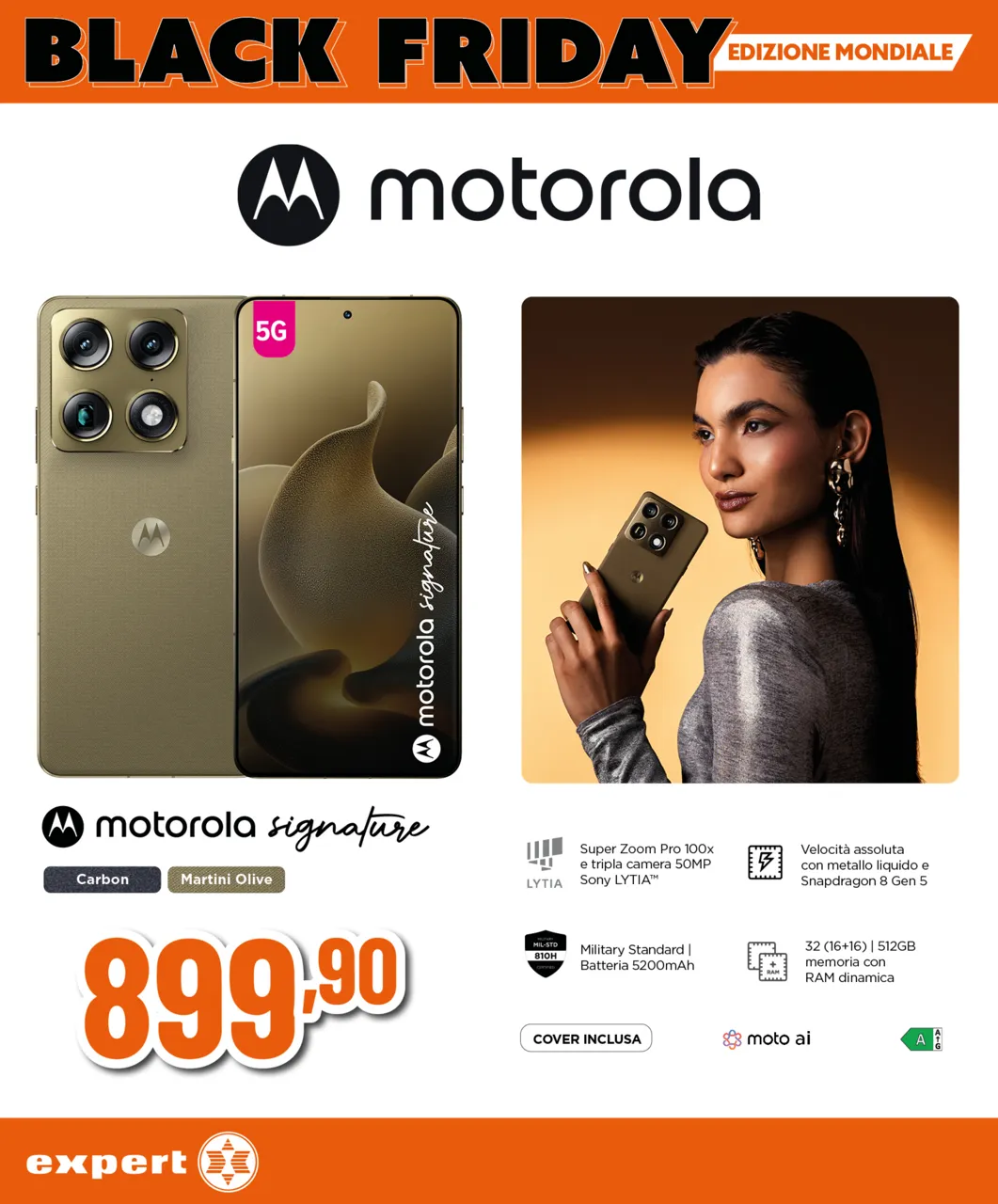 Pagina 6