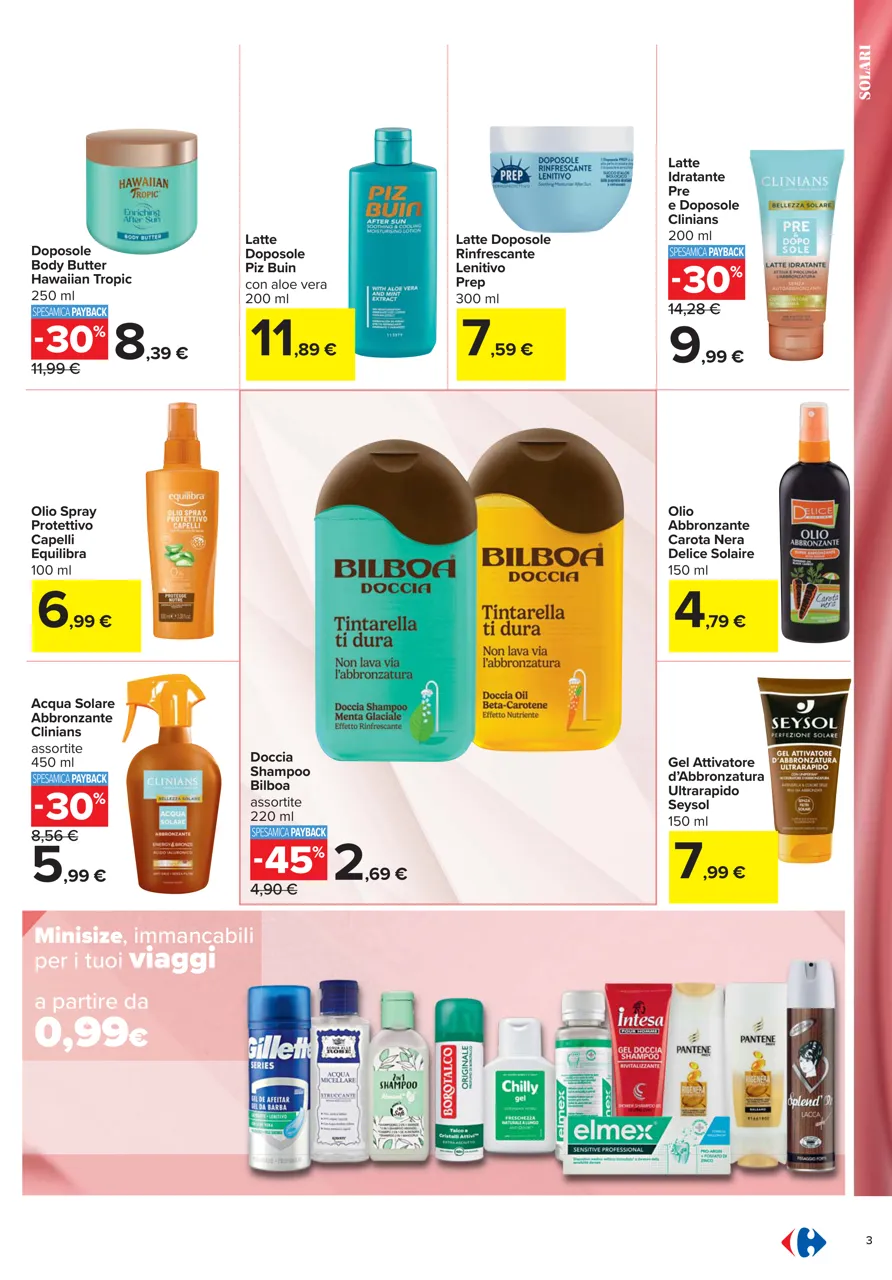 Pagina 3