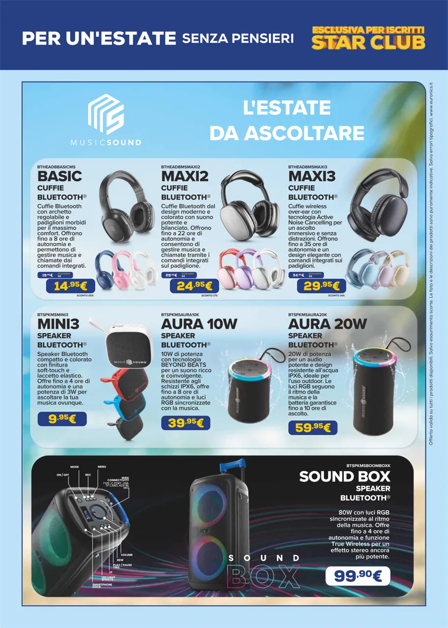 Pagina 9