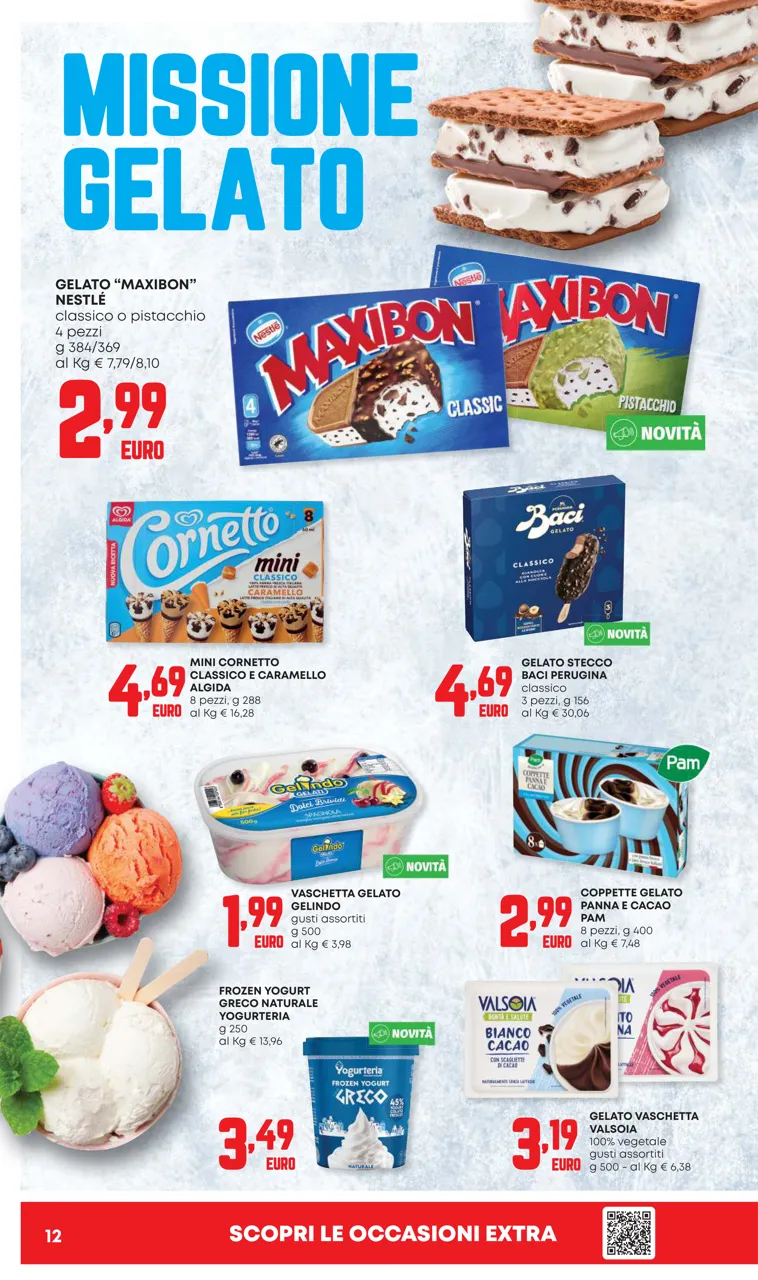 Pagina 12