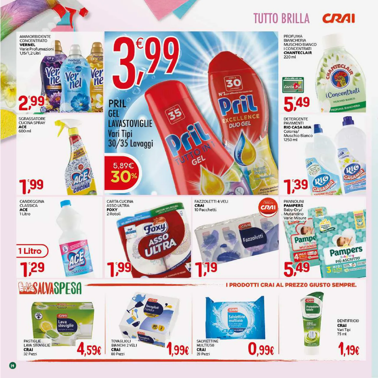 Pagina 14