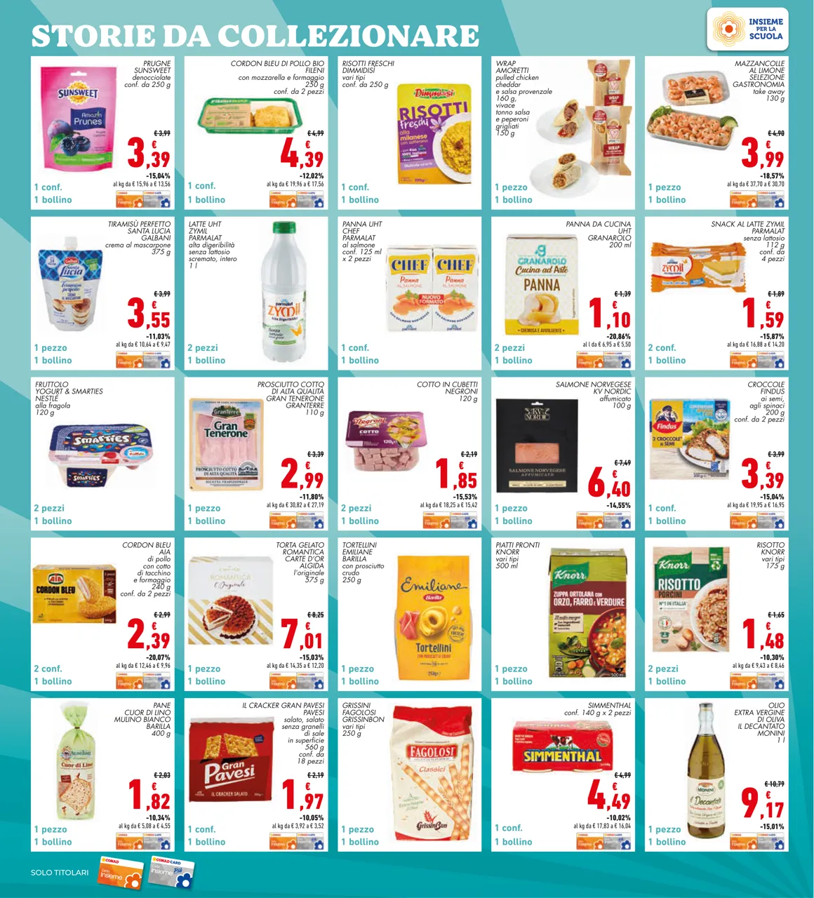 Pagina 32
