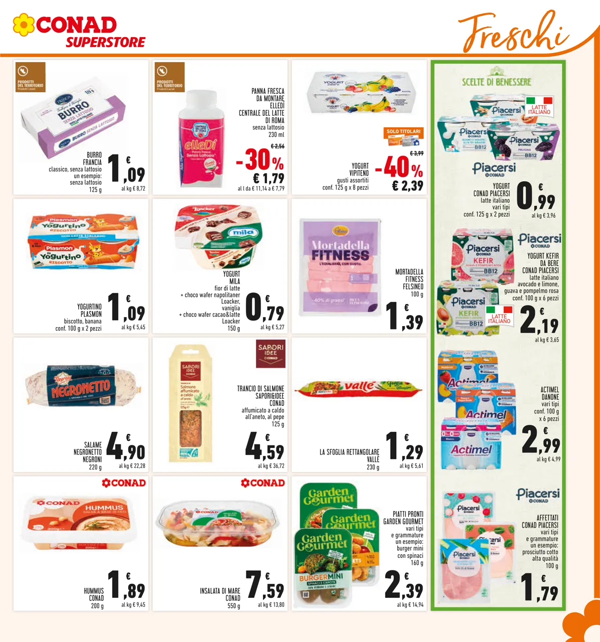 Pagina 15