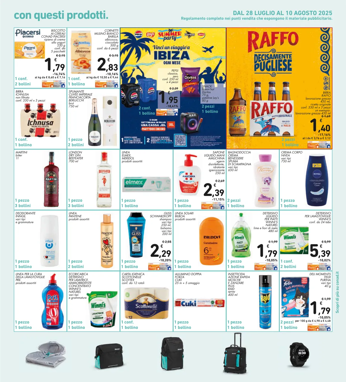 Pagina 33