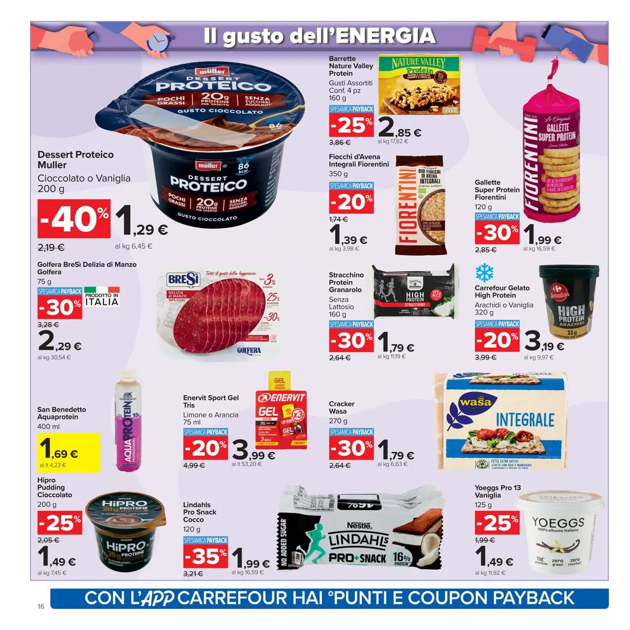 Pagina 16