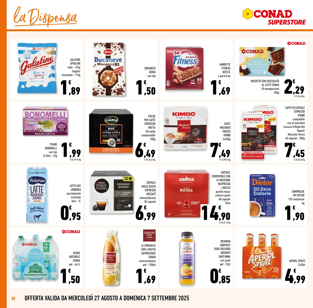 Pagina 28