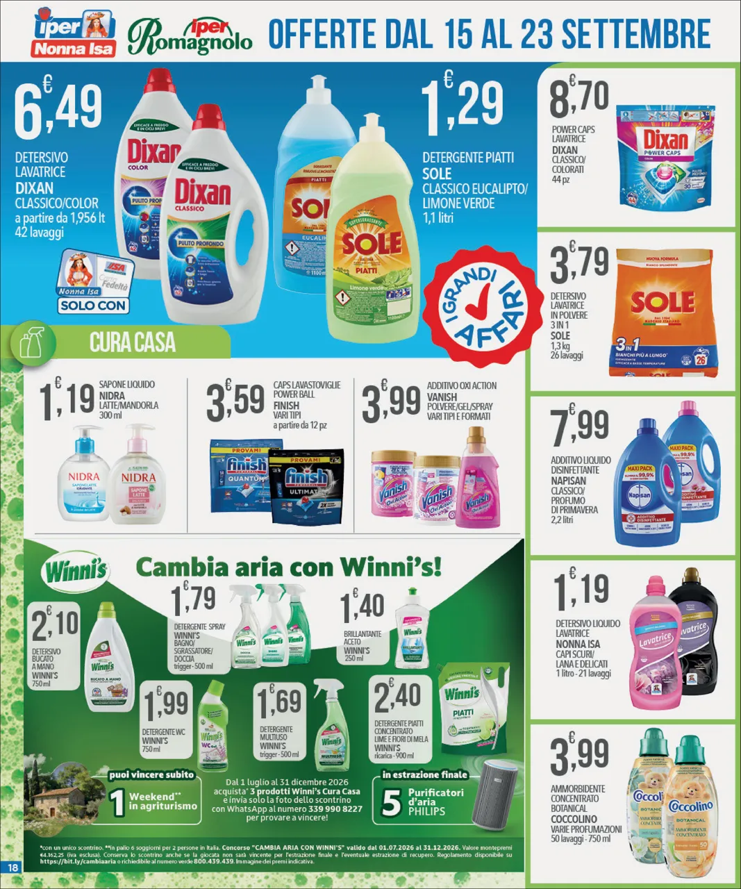 Pagina 18