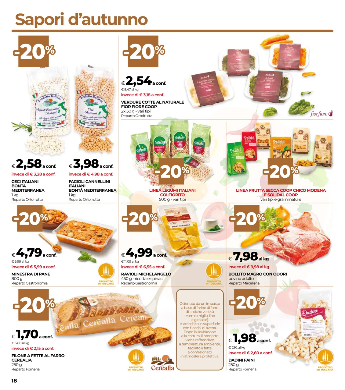 Pagina 18