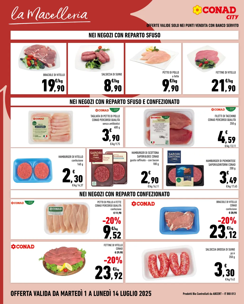 Pagina 4