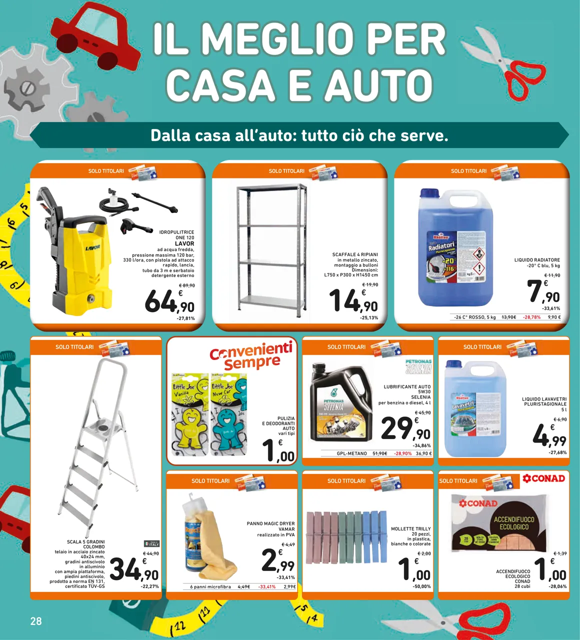 Pagina 28