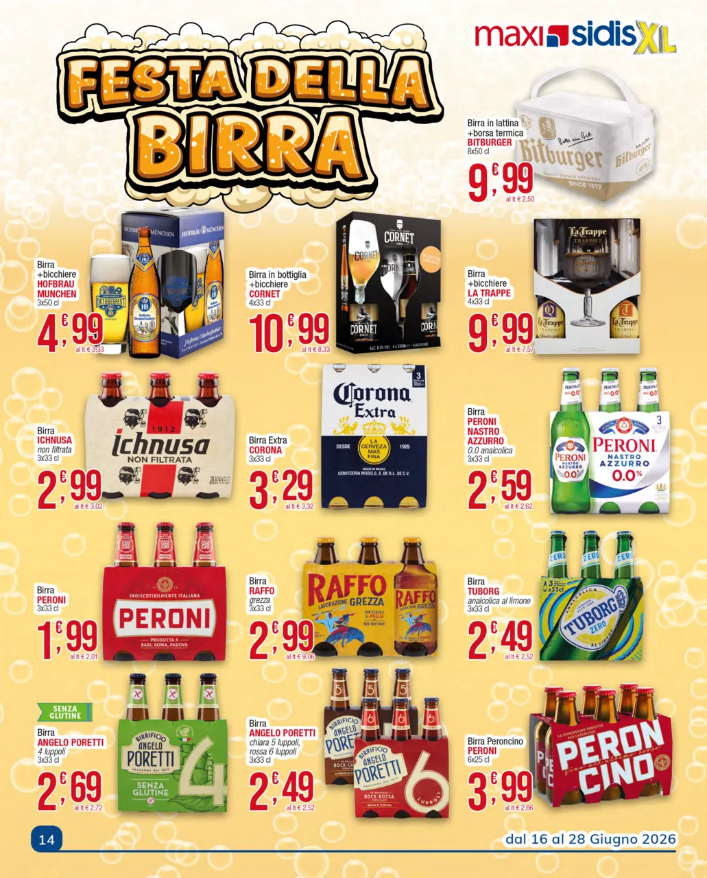 Pagina 14