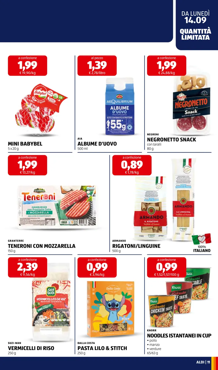 Pagina 13