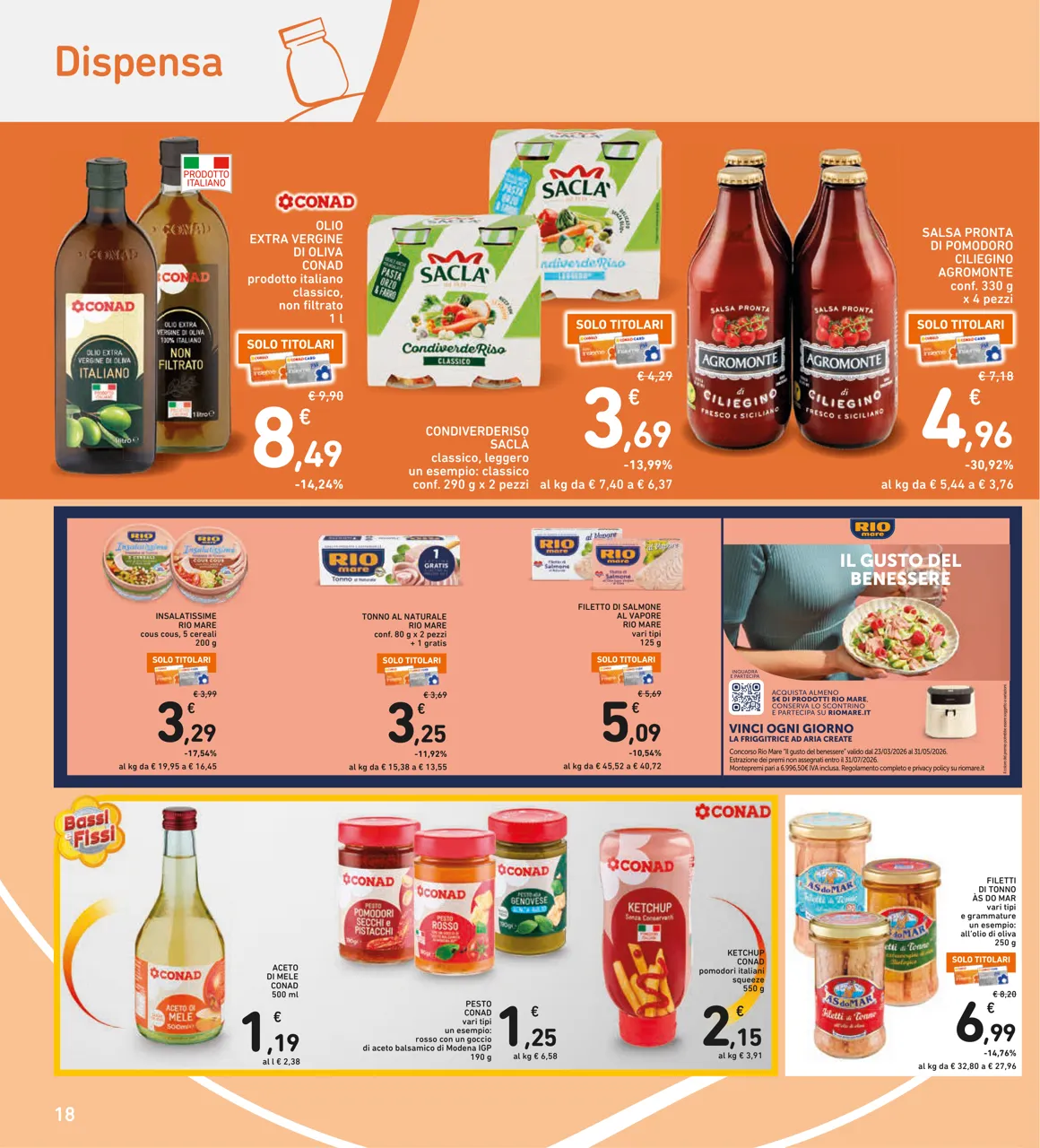 Pagina 18