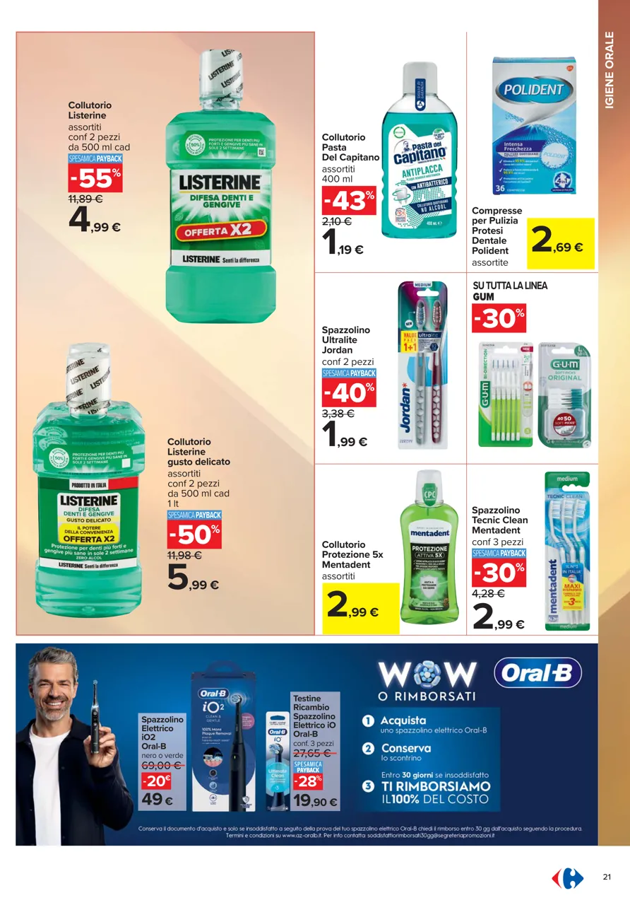 Pagina 21