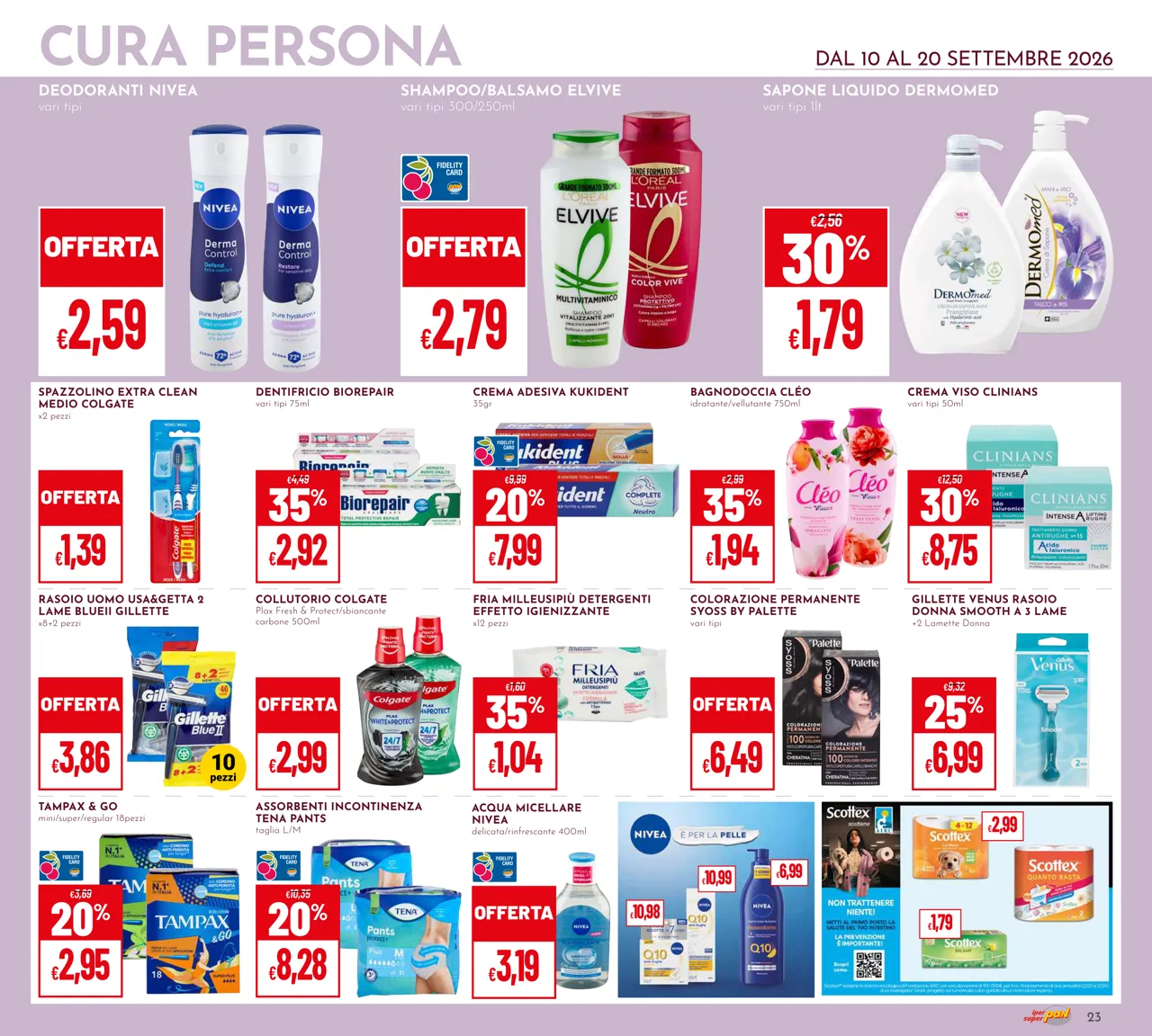 Pagina 23