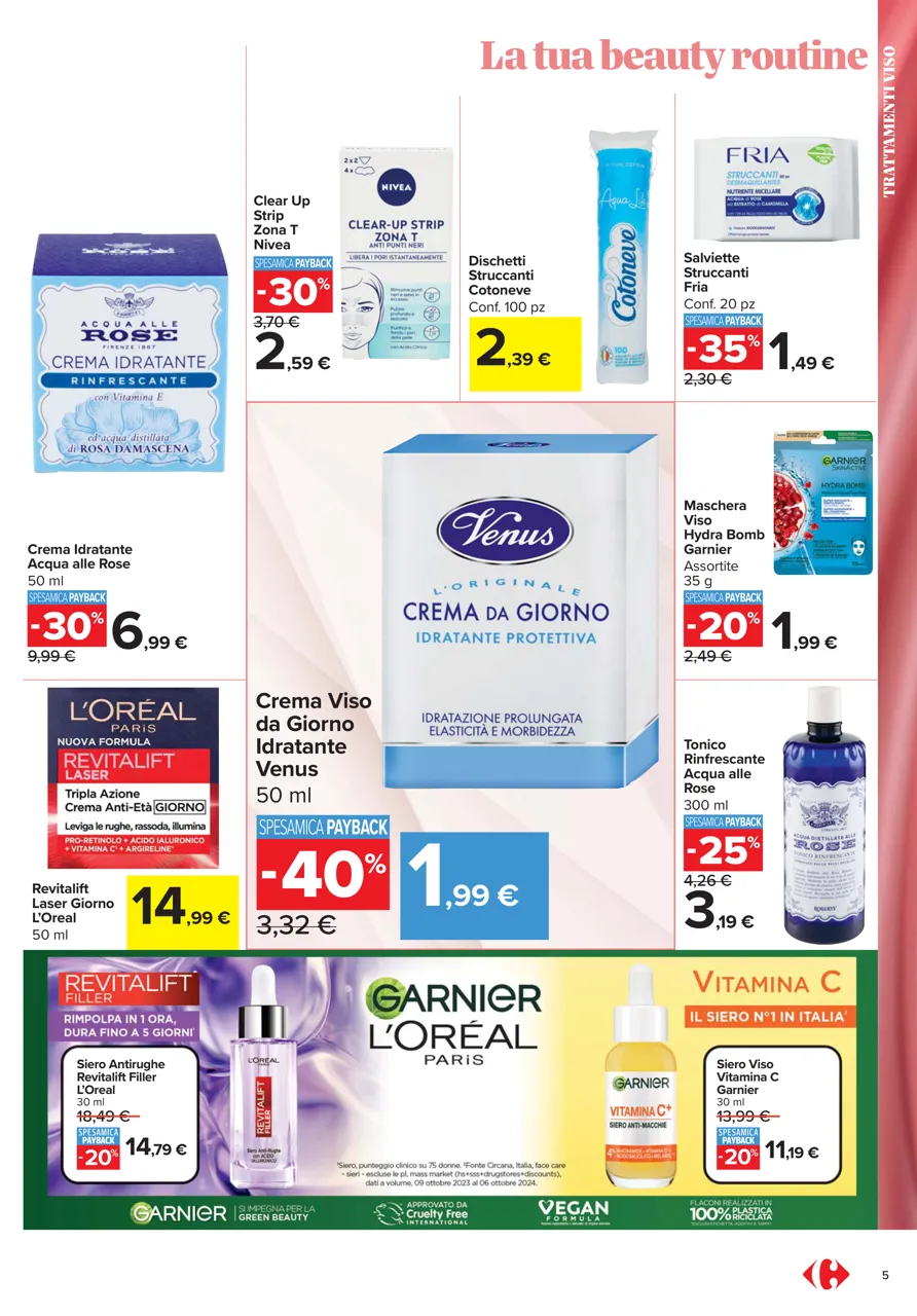 Pagina 5