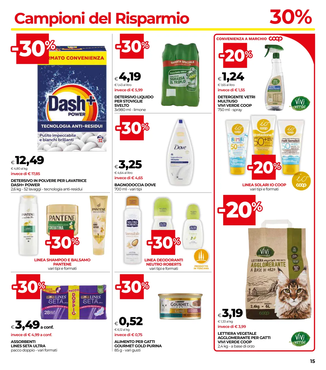 Pagina 15