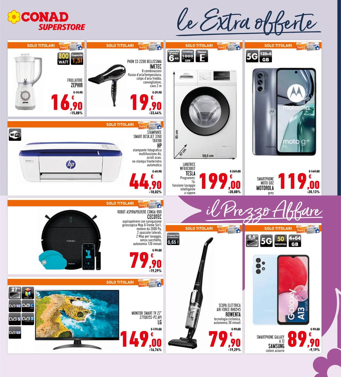 Pagina 27