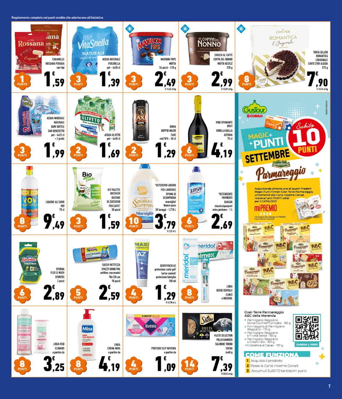 Pagina 7