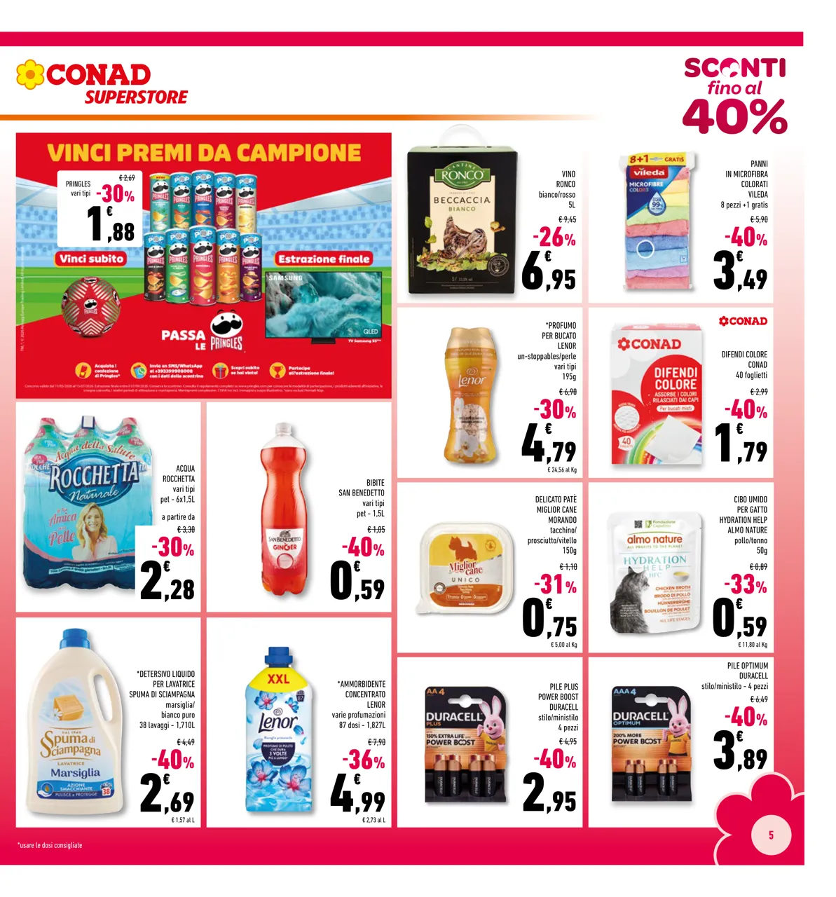 Pagina 5