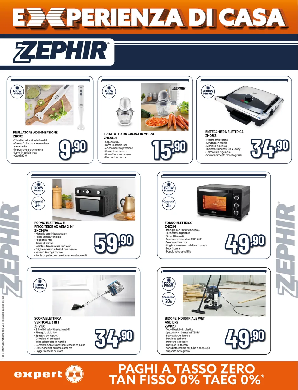 Pagina 15