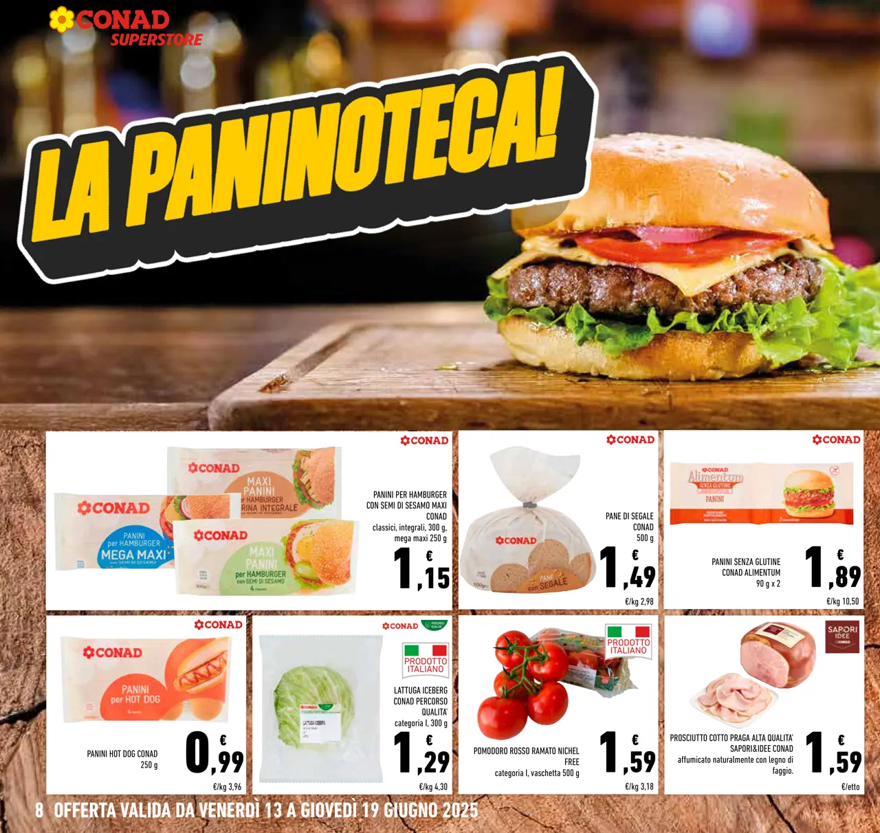 Pagina 8