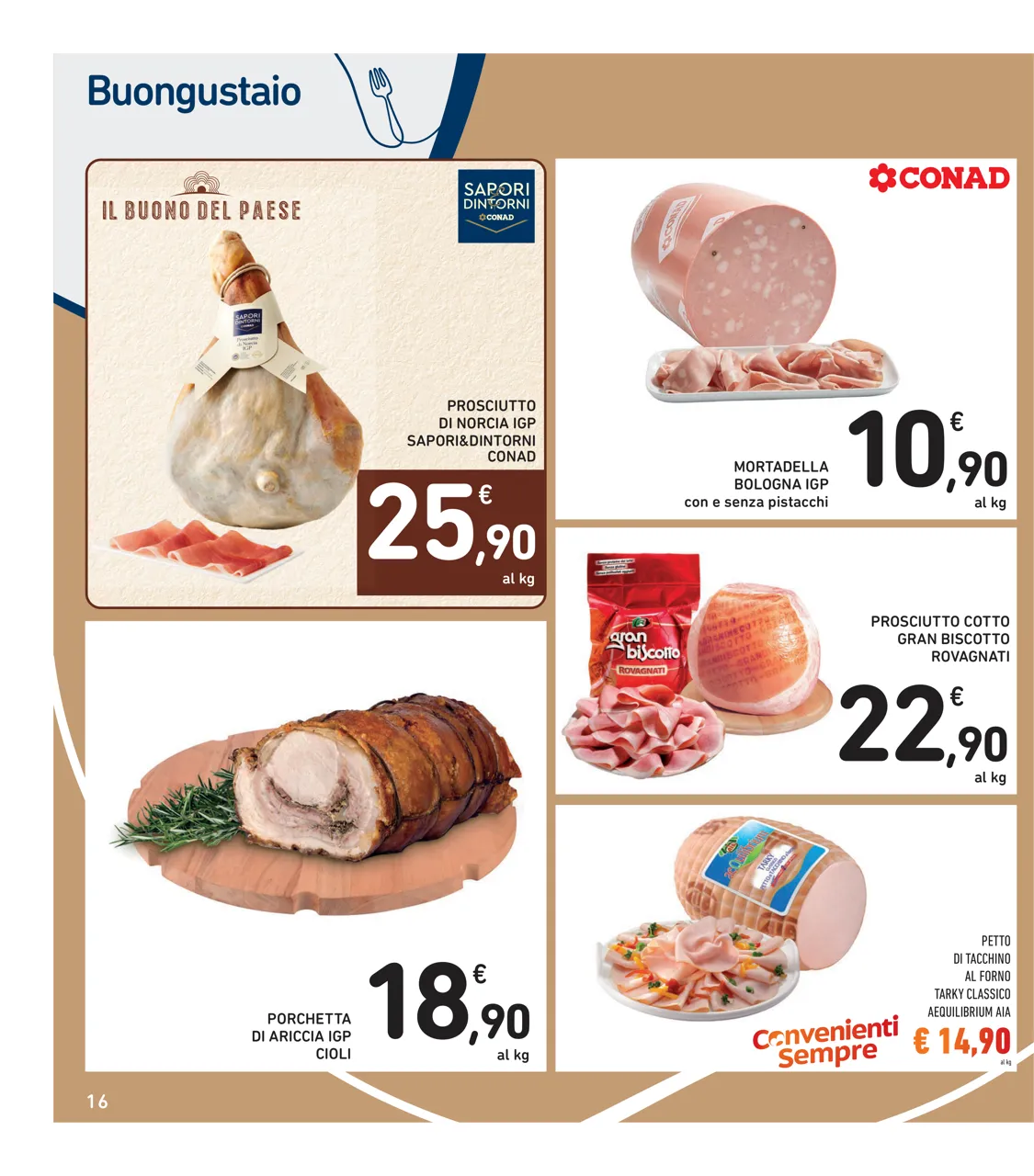 Pagina 16