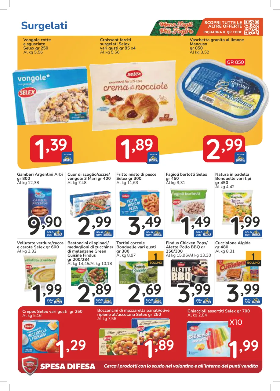 Pagina 27