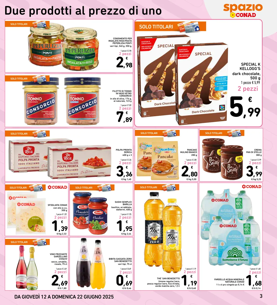 Pagina 3