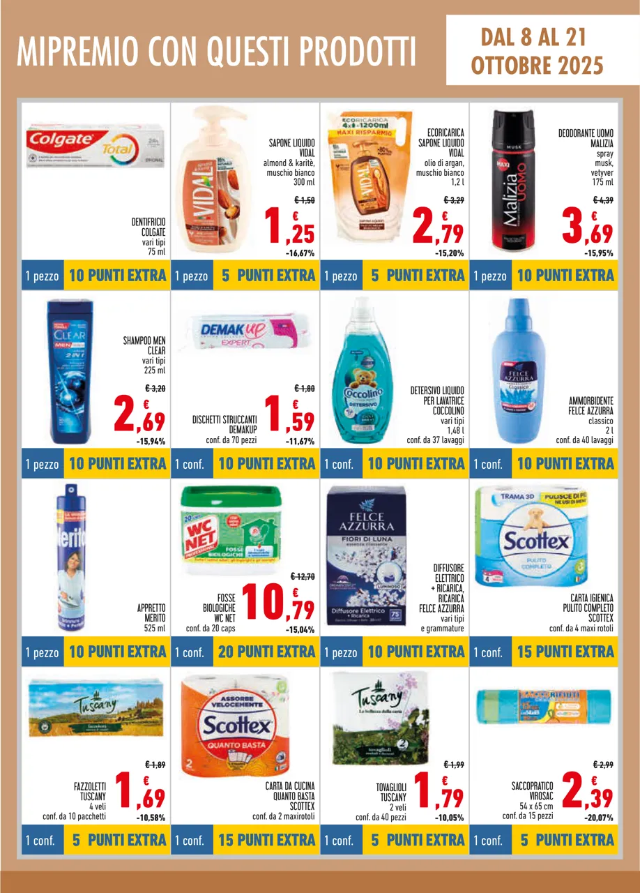 Pagina 9