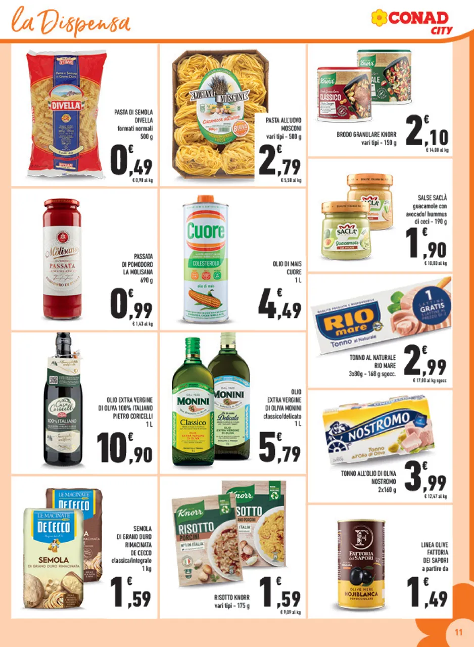 Pagina 11