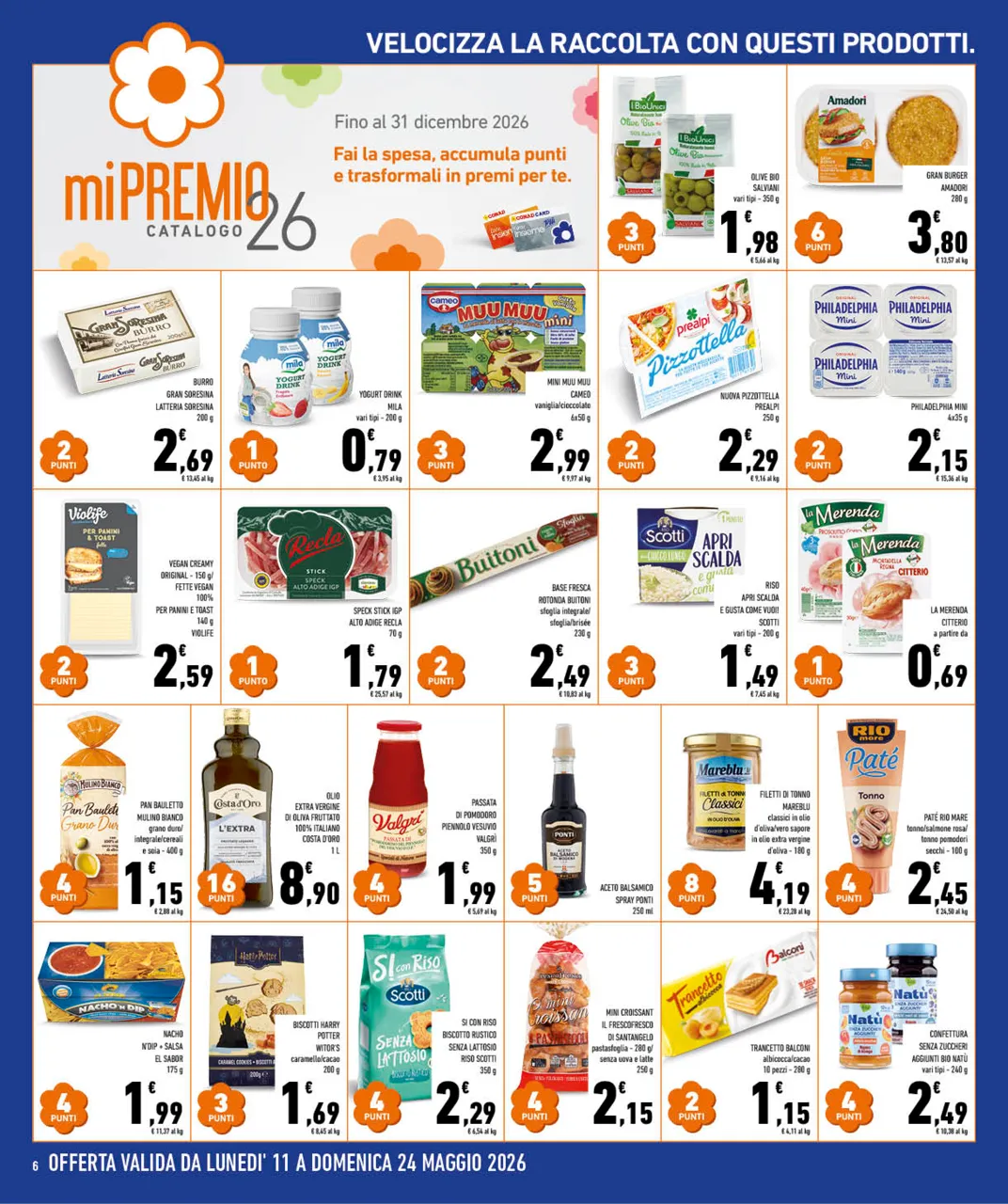 Pagina 6