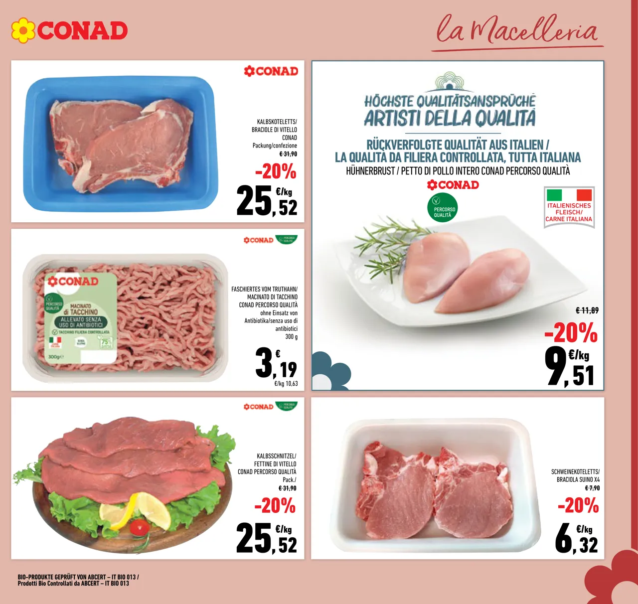 Pagina 5