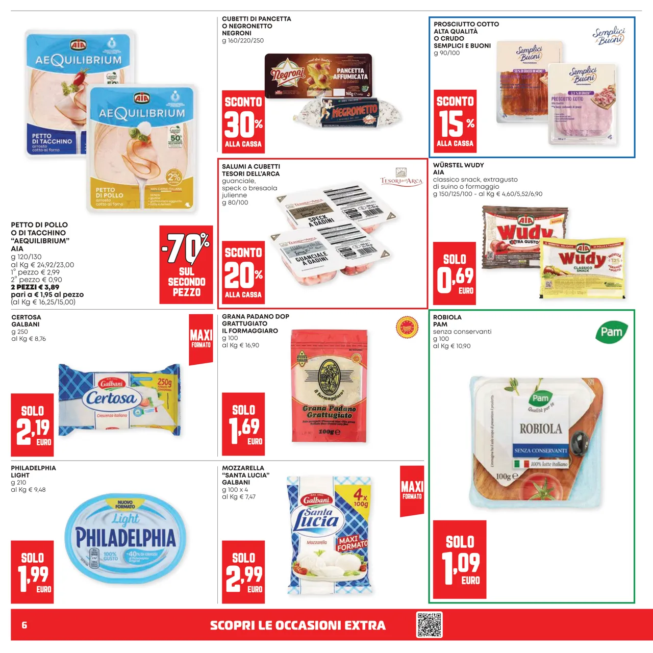 Pagina 6