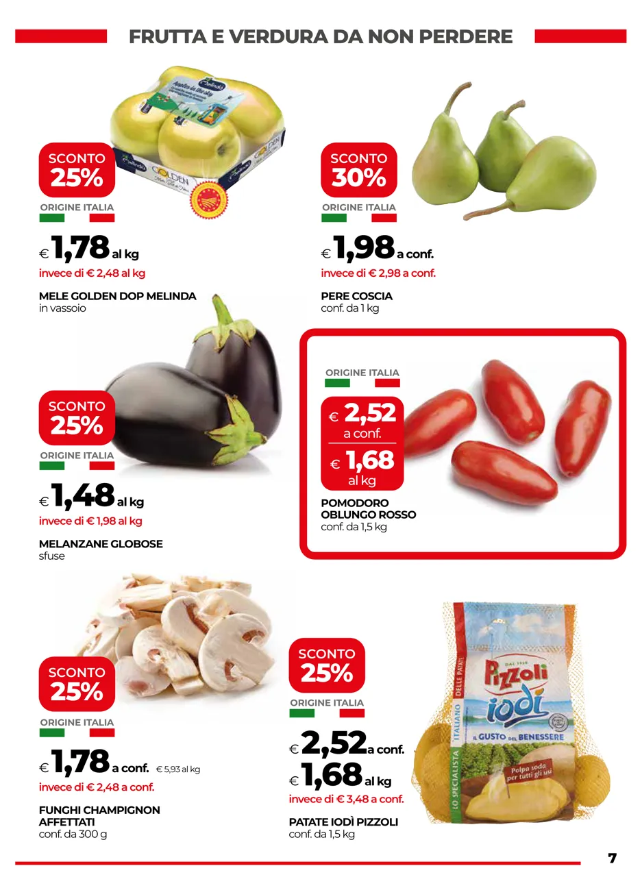 Pagina 7