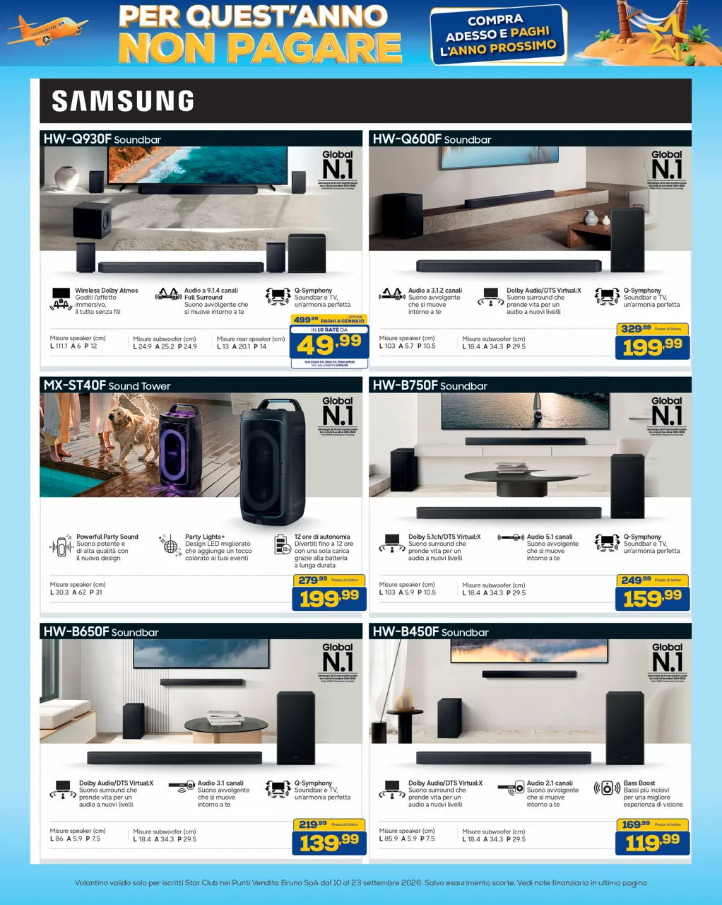 Pagina 37