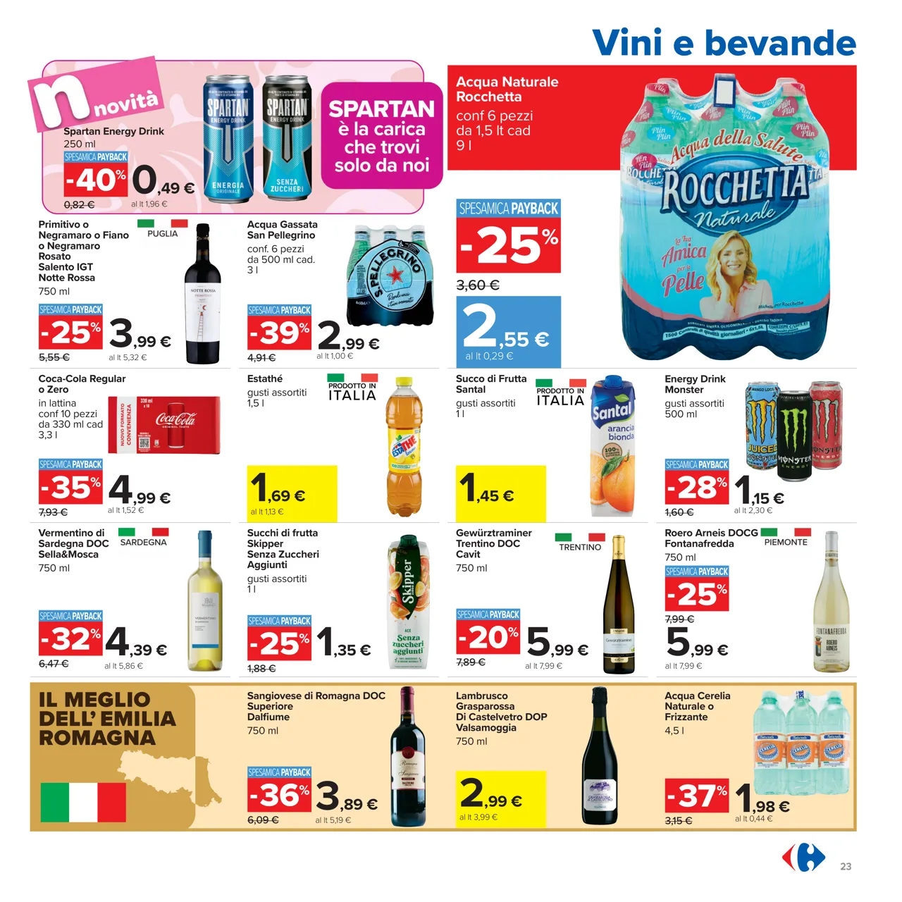 Pagina 23