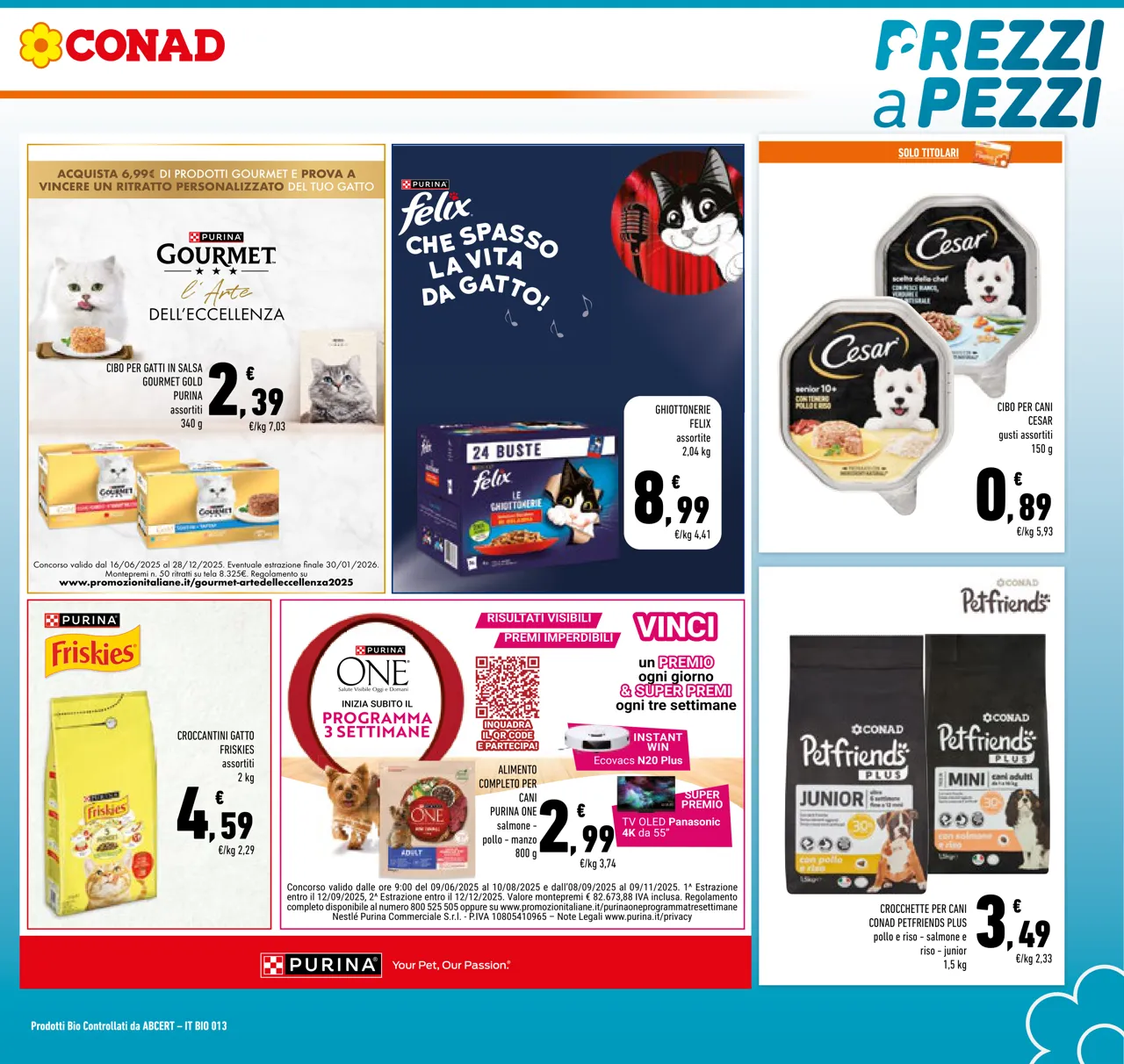 Pagina 25