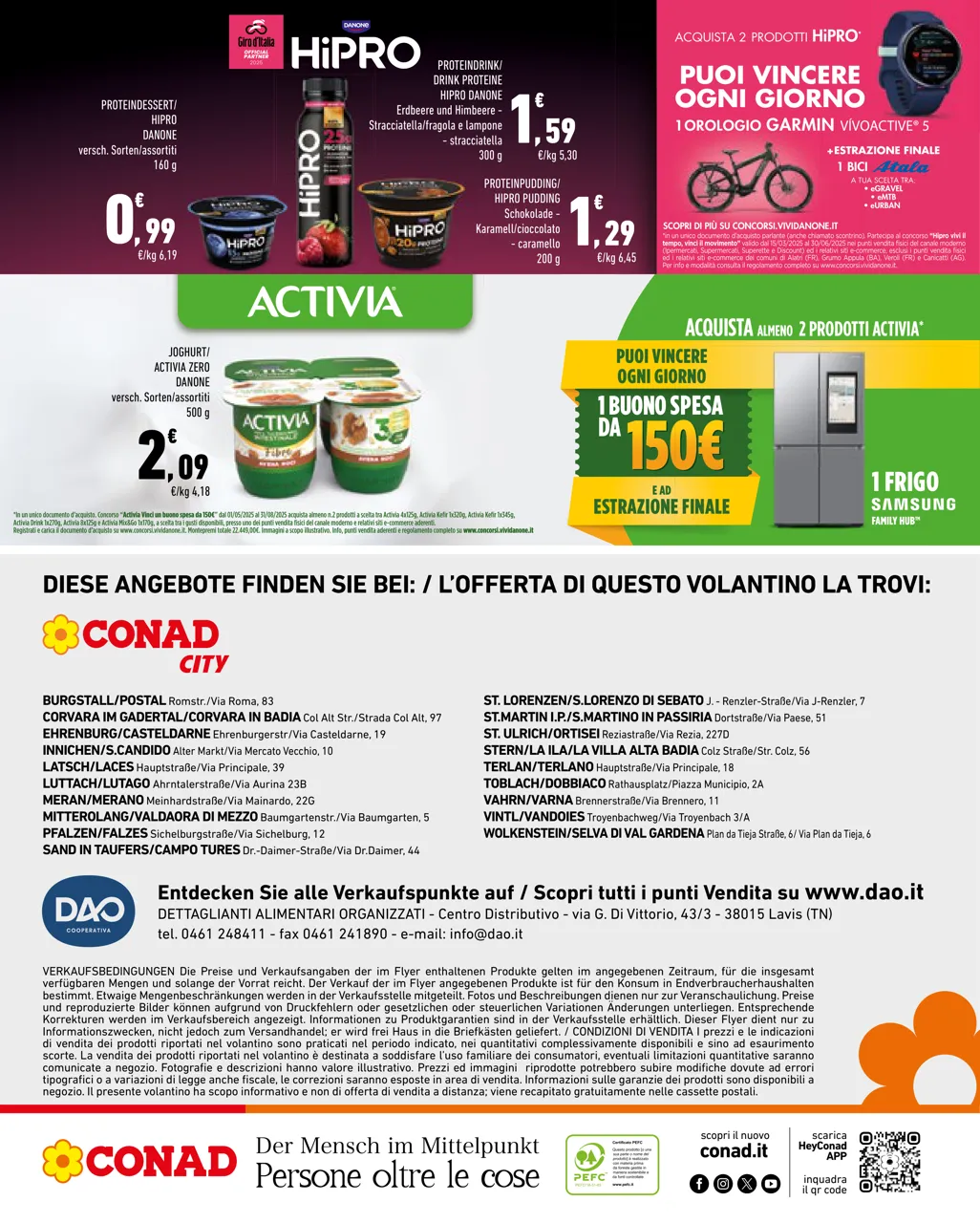 Pagina 20