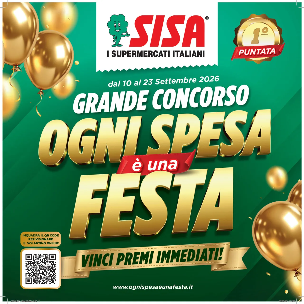 Pagina 1