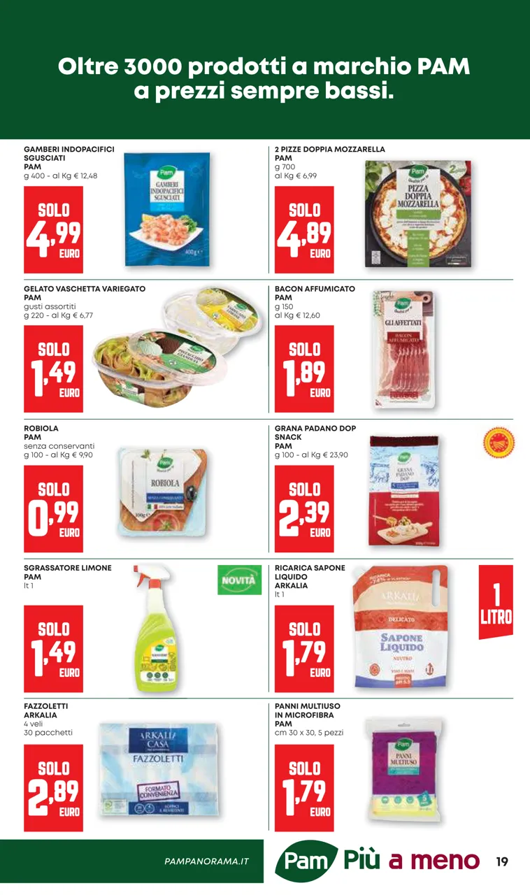 Pagina 19