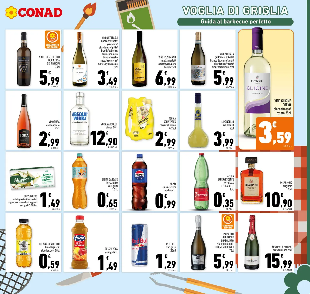 Pagina 11