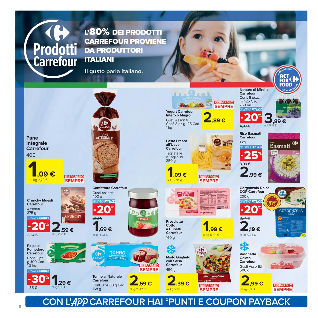 Pagina 8