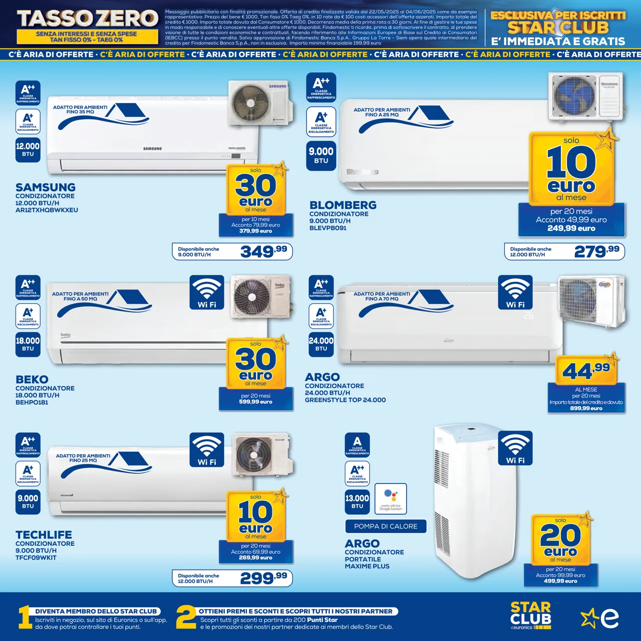 Pagina 9