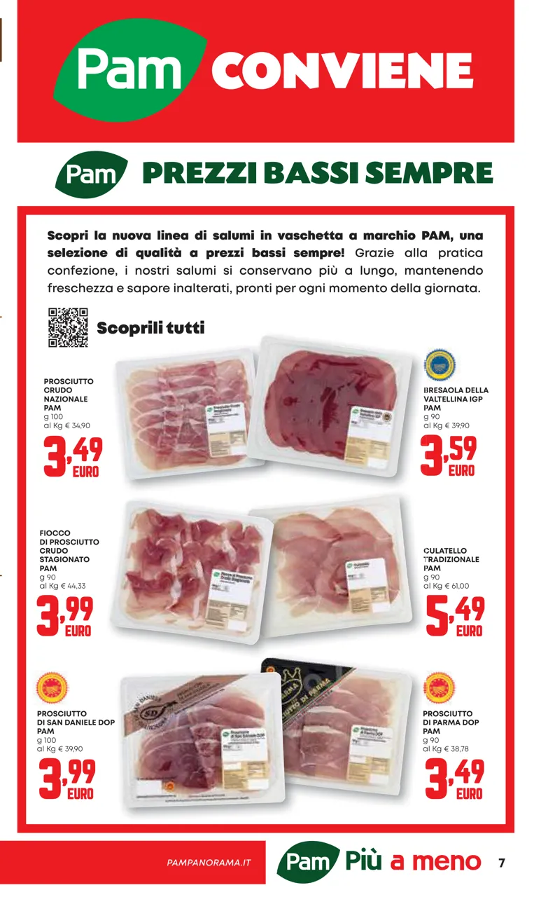 Pagina 7